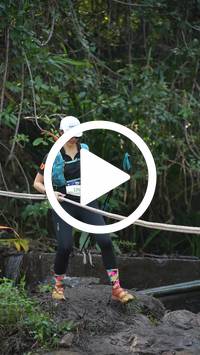 BIB:  <button type="button" onclick="openModal(27482909)" class="btn btn-primary btn-sm float-right" data-toggle="modal" data-target=".modal-high-quality">
                <i class="fa fa-download"></i> Download
                </button>